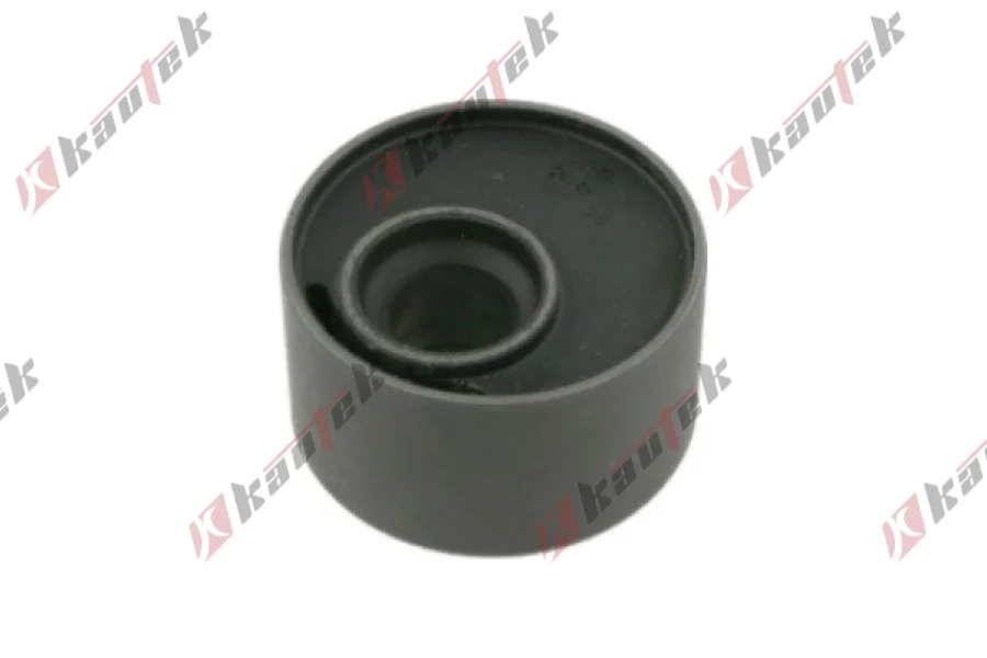 SALINCAK DENGE KOL BURCU