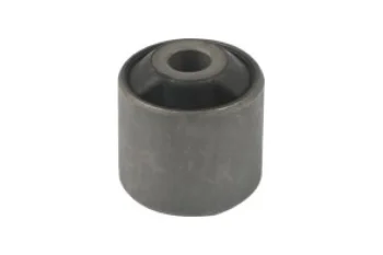 SALINCAK DENGE KOL BURCU