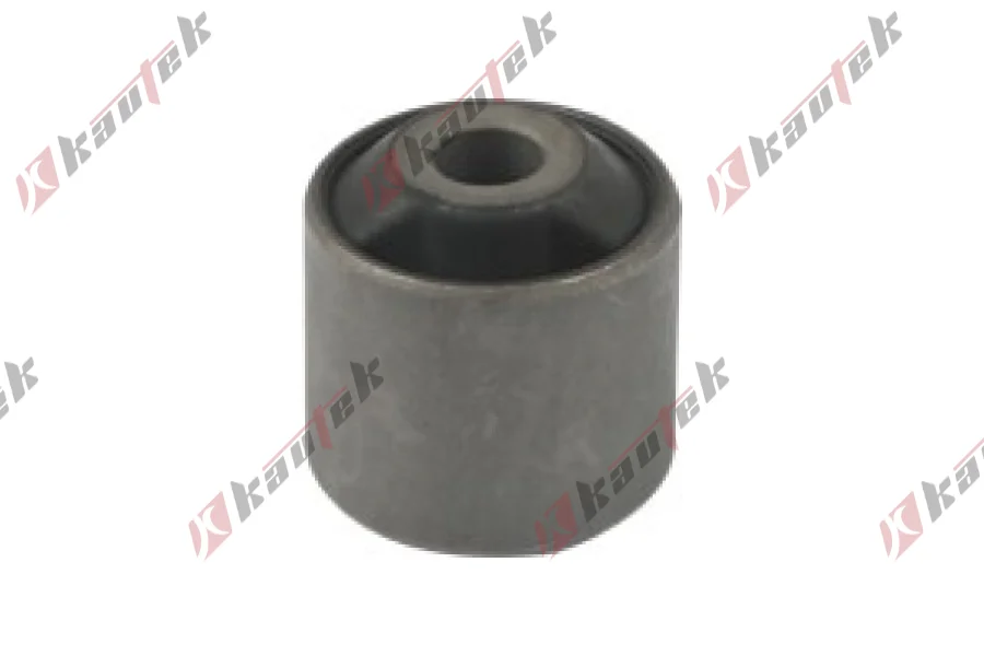 SALINCAK DENGE KOL BURCU