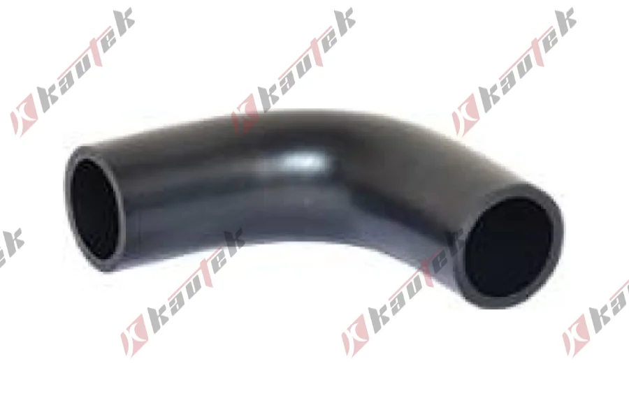 CHARGER INTAKE HOSE