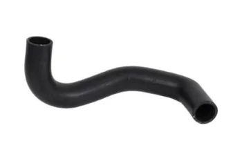 ШЛАНГ РАДИАТОРА ШЛАНГ РАДИАТОРА