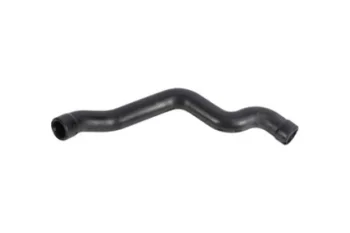 KARTER HAVALANDIRMA HORTUMU KARTER HAVALANDIRMA HORTUMU