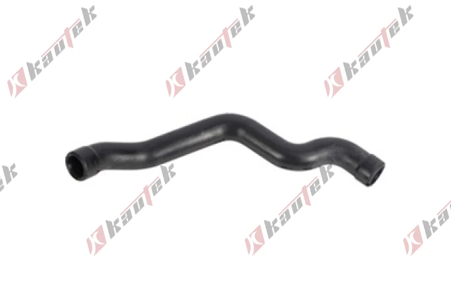 KARTER HAVALANDIRMA HORTUMU