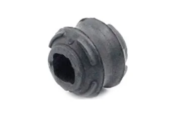 VIRAJ DEMIR LASTIGI ARKA VIRAJ DEMIR LASTIGI ARKA