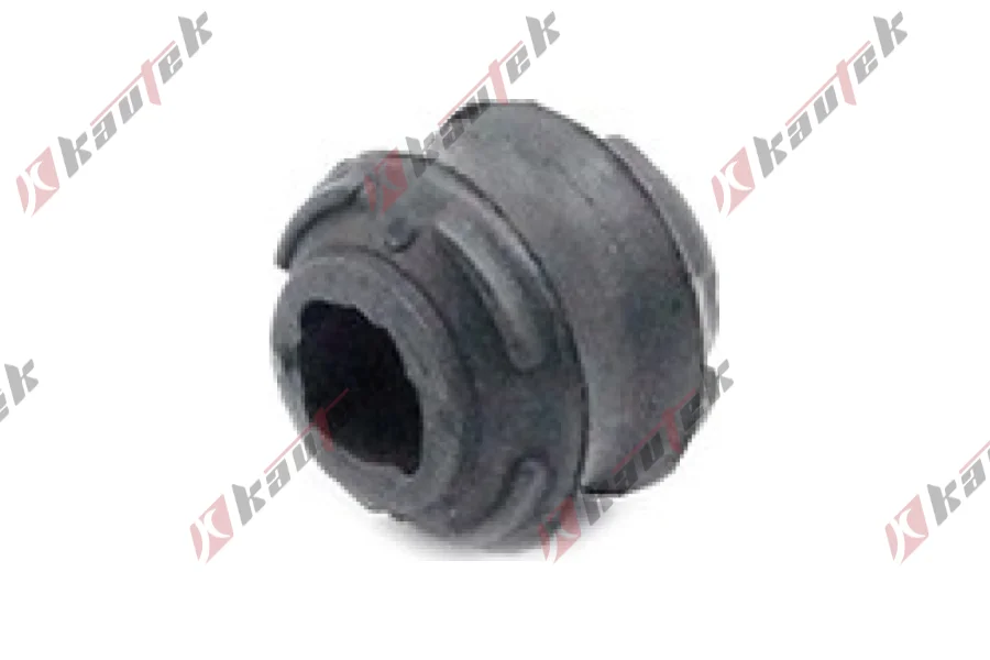 ВТУЛКА СТАБИЛИЗАТОРА