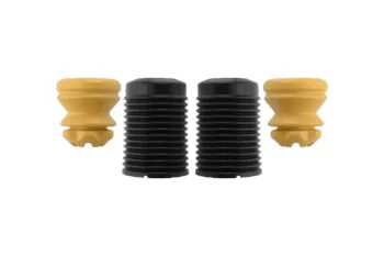 SUSPANSIYON TAKOZU VE TOZ KORUGU TAKIM, ON