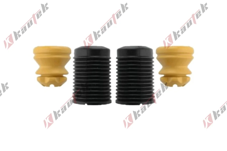 SUSPANSIYON TAKOZU VE TOZ KORUGU TAKIM, ON