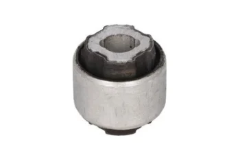 SALINCAK DENGE KOL BURCU