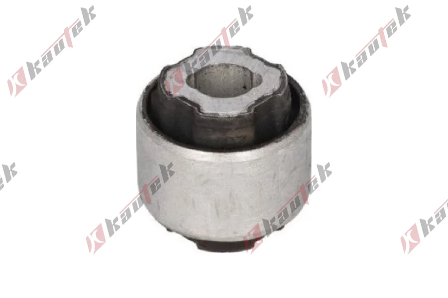 SALINCAK DENGE KOL BURCU