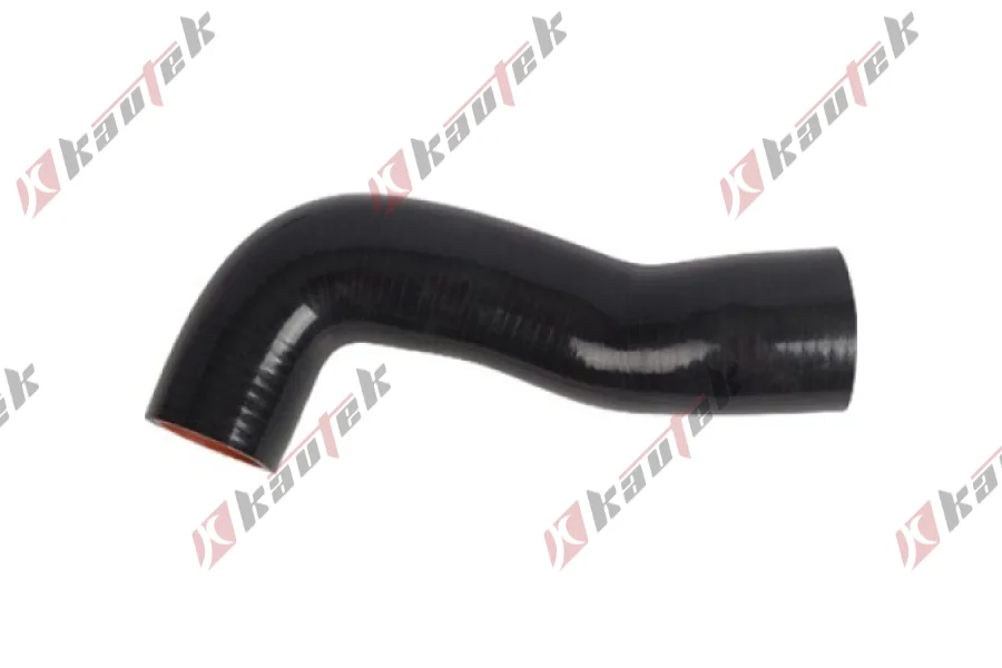 TURBO HOSE