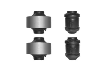 SALINCAK BURCU SET SALINCAK BURCU SET