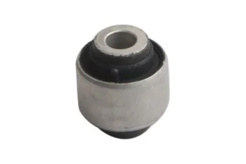 CONTROL ARM - TRAILING ARM BUSH
