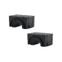 ANTI-ROLL BAR BUSHING KIT