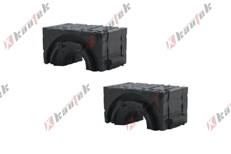 ANTI-ROLL BAR BUSHING KIT