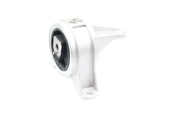 ОПОРА ДВИГАТЕЛЯ ОПОРА ДВИГАТЕЛЯ