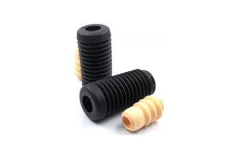 SUSPANSIYON TAKOZU VE TOZ KORUGU TAKIM, ON SUSPANSIYON TAKOZU VE TOZ KORUGU TAKIM, ON