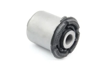 SALINCAK - DENGE KOL BURCU, ARKA