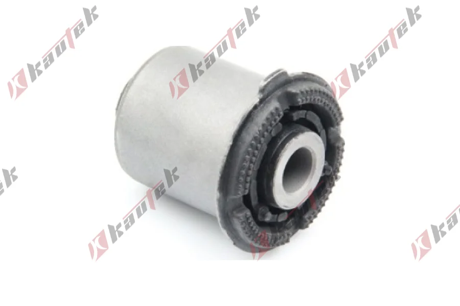 SALINCAK - DENGE KOL BURCU, ARKA