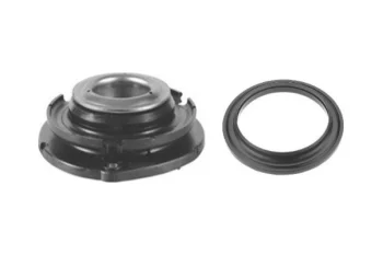 AMORTISOR TAKOZU RULMANLI SET, ON SOL SAG