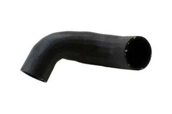 TURBO HORTUMU TURBO HORTUMU