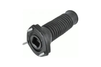 AMORTISOR TAKOZU, ARKA AMORTISOR TAKOZU, ARKA