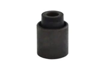 VIRAJ DENGE KOL BURCU, ARKA