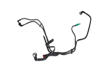 YAKIT HORTUMU YAKIT HORTUMU