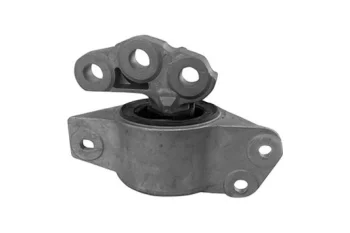 MOTOR TAKOZU MOTOR TAKOZU