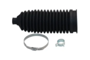 STEERING BELLOW KIT STEERING BELLOW KIT