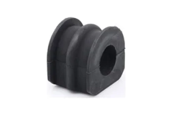 VIRAJ DEMIR LASTIGI, ON ( Ø26mm)