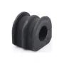 ANTI-ROLL BAR BUSHING, FRONT (Ø26mm)