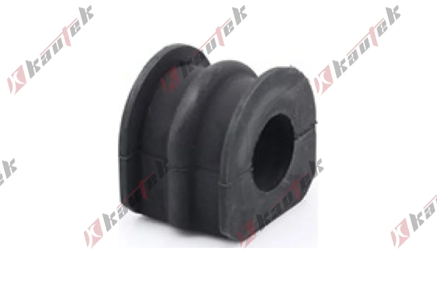 ANTI-ROLL BAR BUSHING, FRONT (Ø26mm)