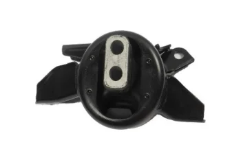 ENGINE MOUNT, FRONT AXLE ENGINE MOUNT, FRONT AXLE