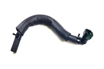 YAKIT HORTUMU YAKIT HORTUMU