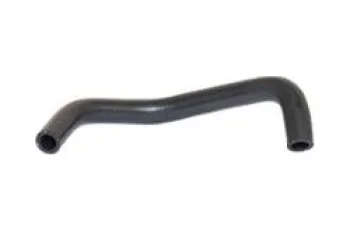 RADIATOR HOSE RADIATOR HOSE