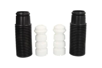 SUSPANSIYON TAKOZU VE TOZ KORUGU TAKIM, ARKA