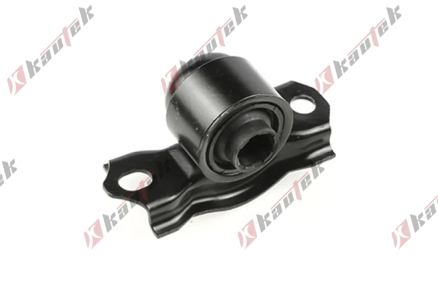 САЙЛЕНТБЛОК РЫЧАГА ПОДВЕСКИ