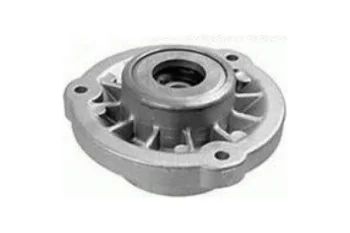 AMORTISOR TAKOZU AMORTISOR TAKOZU