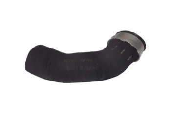 ПАТРУБОК ТУРБОНАДДУВА ПАТРУБОК ТУРБОНАДДУВА