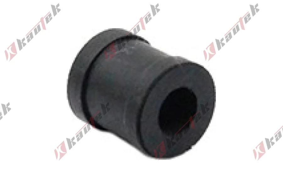 STABILIZER BUSH - FRONT