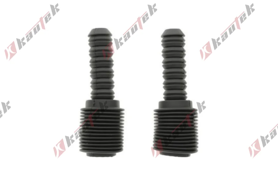 TOZ KORUGU SET, ARKA