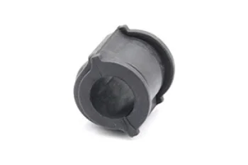 VIRAJ DEMIR LASTIGI ARKA Ø20