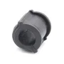 ANTI-ROLL BAR BUSH REAR Ø20