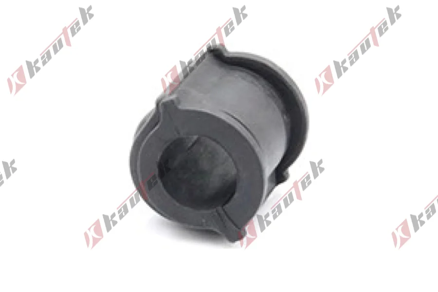 ANTI-ROLL BAR BUSH REAR Ø20