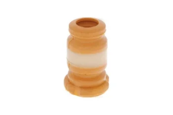 SUSPANSIYON TAKOZU, ON AKS SUSPANSIYON TAKOZU, ON AKS