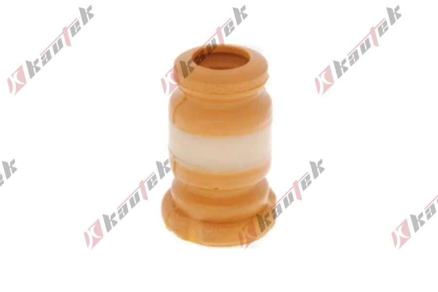 SUSPANSIYON TAKOZU, ON AKS