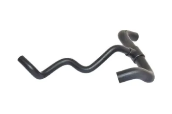 RADYATOR ALT HORTUMU