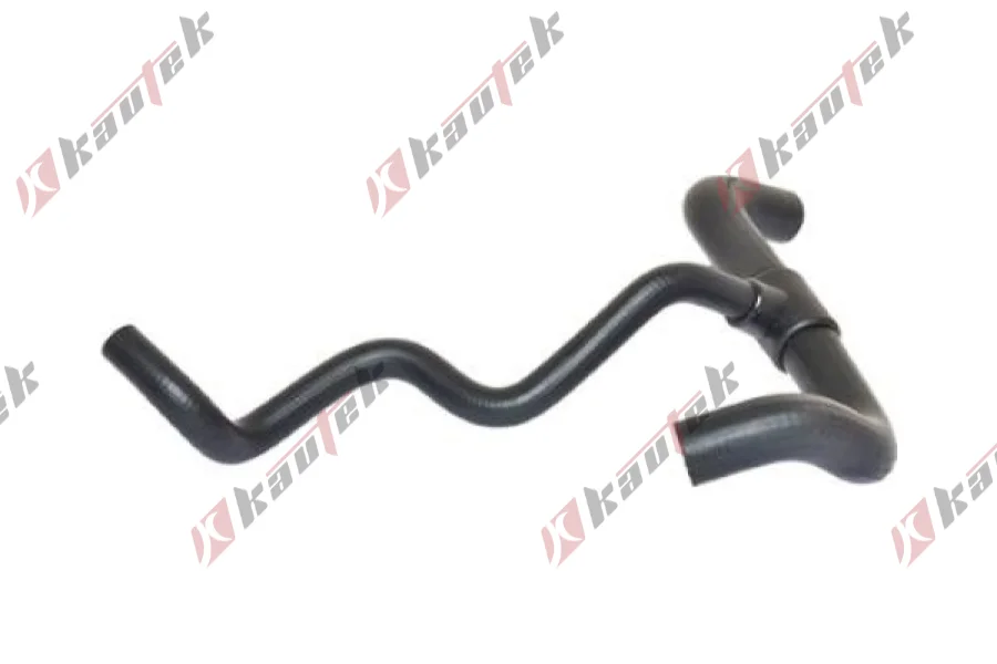 RADYATOR ALT HORTUMU