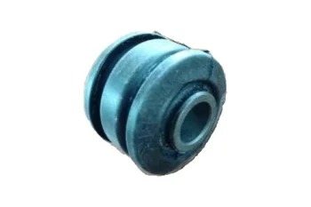 VIRAJ DENGE KOL BURCU