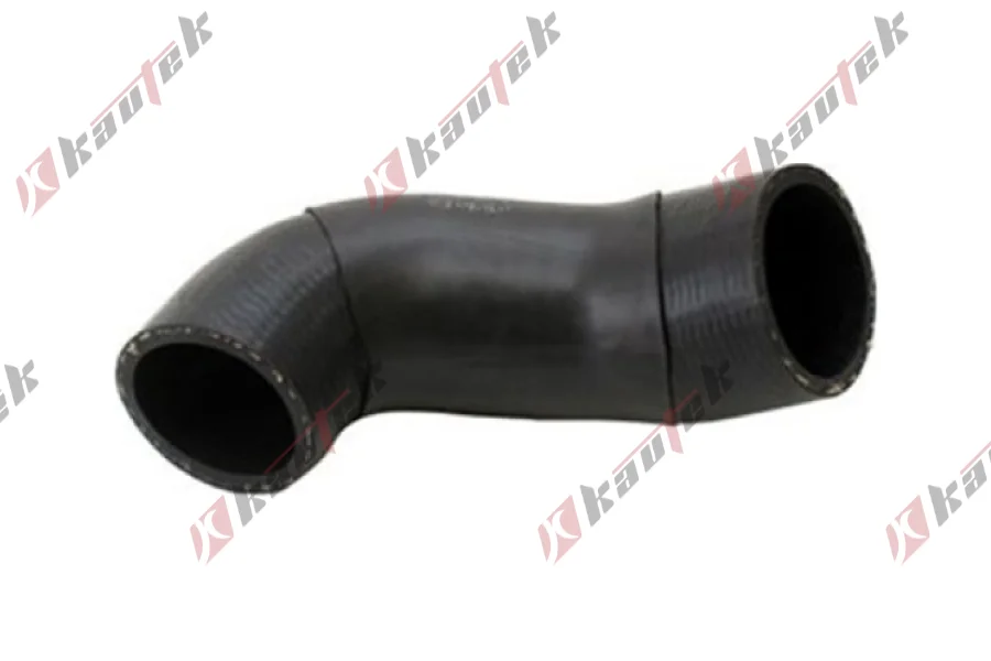 ПАТРУБОК ТУРБОНАДДУВА